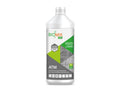 Biomix Pro Biomix ATM Outdoor reiniger 1ltr.
