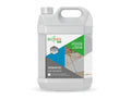 Biomix Pro Vematol Vloerreiniger 5L