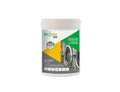 Biomix Pro Multizym 7 In 1 allesreiniger 1 kg
