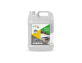 Biomix Pro Allesreiniger Cleanzym Liquid 5 L