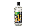 boomex lampenolie - bio - 1 liter