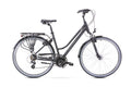 Axa Venturelli Boulevard D 51 cm 21 sp
