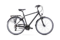 Axa Venturelli Boulevard H 58cm 21 sp