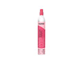 Mysoda C02-Cylinder voor MySoda