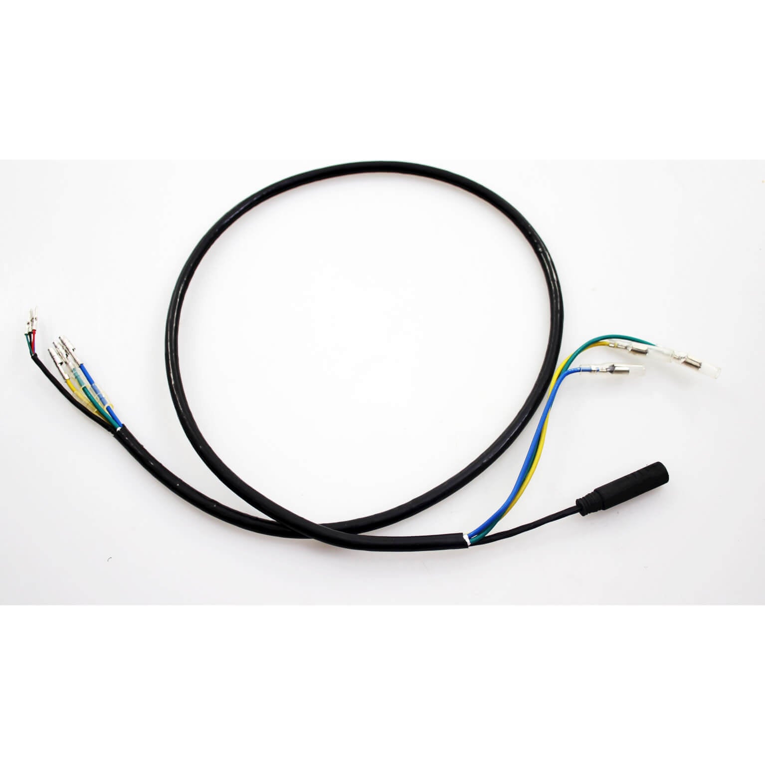 Cortina motorkabel sport dapu 1000mm