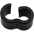 Cortina kabelclip Ecomo