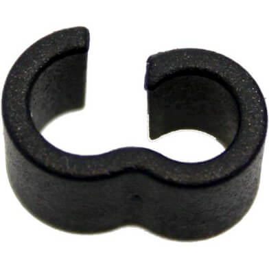 Cortina kabelclip Ecomo