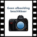 Cortina spatbord voor 26 U4 greeny