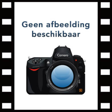 Cortina Spatbord voor 28 U4 modern grey matt