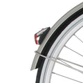Cortina Spatbord achter 28 Olev champagne