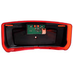 Cortina achterlicht unit Ecomo Sportdrive accu 36v