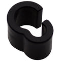 Cortina kabelclip E-bike Bafang 3.5 mm