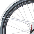 Cortina Spatbordstang achter 28 Blau minor grey