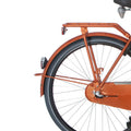 Cortina Spatbord achter 28 U4 copper matt