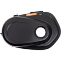 Bafang motorbehuizing M400 met logo
