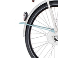 Cortina spatbord achter 26 U4 white pearl