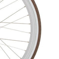 Cortina velg J19SZ Telegrey