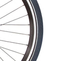 Cortina Velg J19DG Black