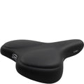 Cortina Zadel Nuvola Acttex black DS