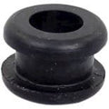 Cortina rubber doorvoer