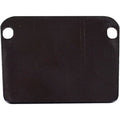Cortina framecoverplaat