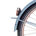 Cortina Spatbord achter 24 U4 effect blue