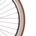 Cortina Velg J19SZ double