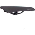 Cortina zadel Essenza Moderate D dark grey