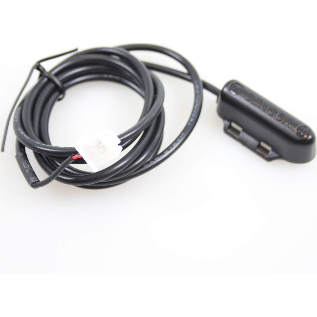 Cortina speedsensor sportdrive 36v 950mm