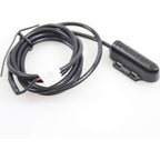 Cortina speedsensor sportdrive 36v 950mm