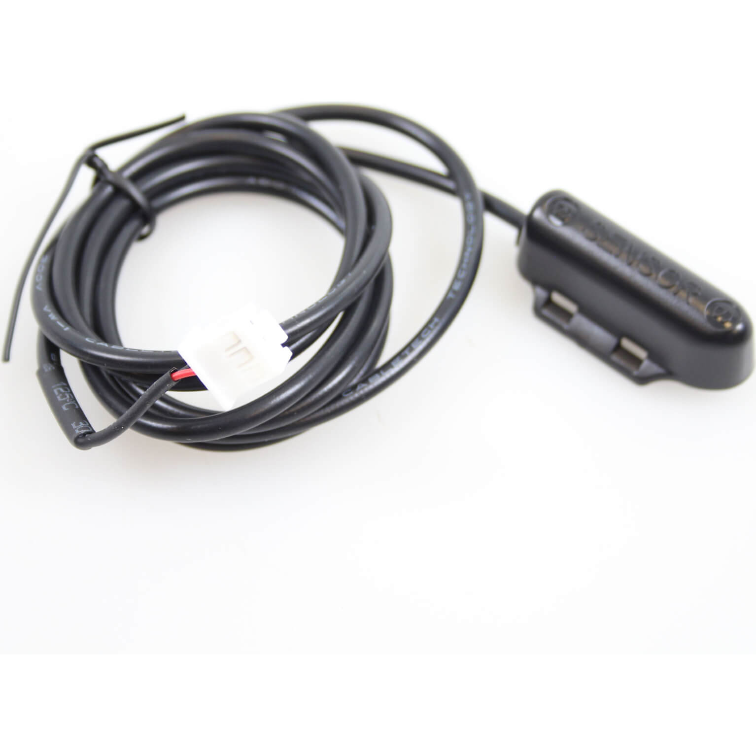 Cortina speedsensor sportdrive 36v 950mm