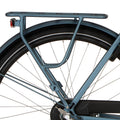 Cortina achterdrager foss mistral matt