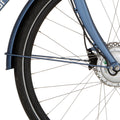 Cortina spatbord voor 28 foss magma pearl matt