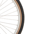 Cortina Velg 24 J20B light grey