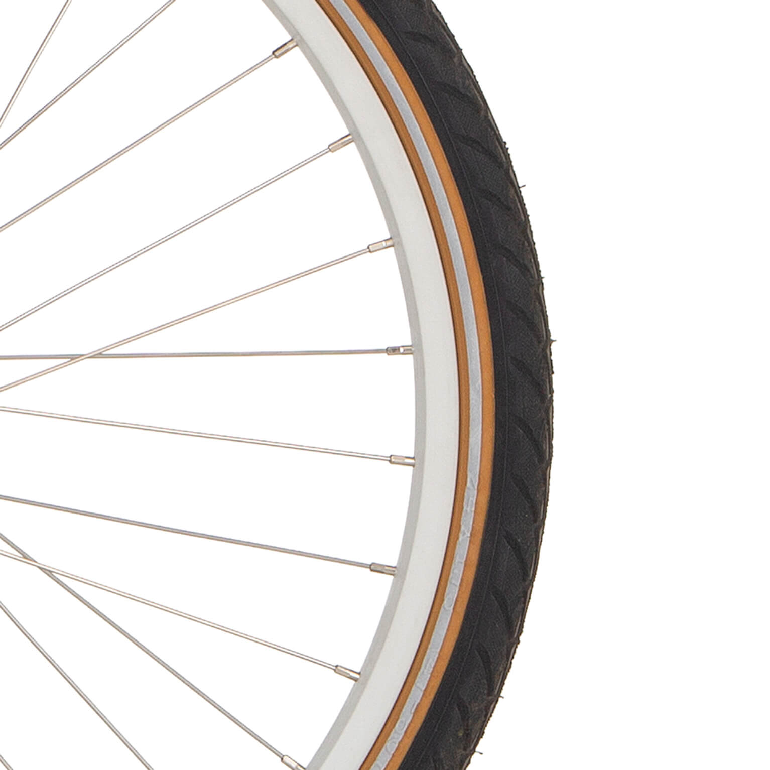 Cortina Velg 24 J20B light grey