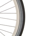 Cortina velg j19sz kieselgrau matt