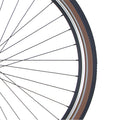Cortina velg j19sz dark grey matt