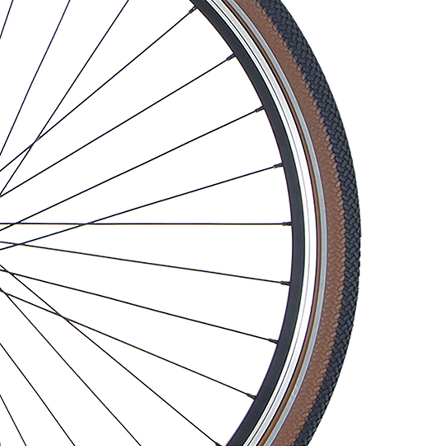 Cortina velg j19sz dark grey matt