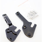 Cortina hangerset nexus