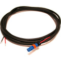 Cortina lichtsnoer 1400mm koplamp