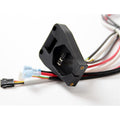 Cortina docking station phylion 750mm