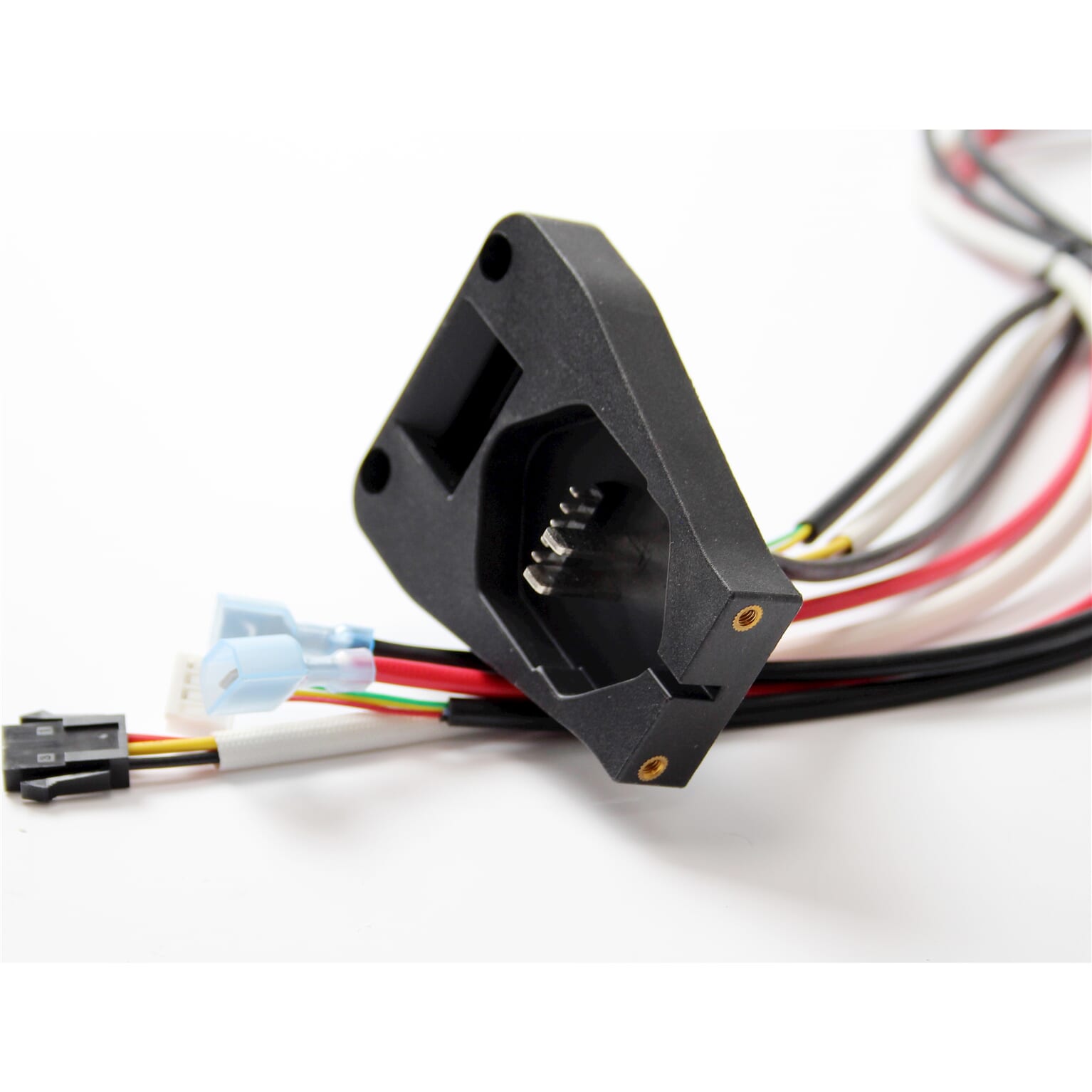 Cortina docking station phylion 750mm