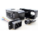 Cortina controller behuizing sportdrive 36v