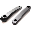 Cortina crankstel sportdrive mm