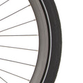Cortina velg j19dc tornado matt