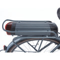 Cortina achterdrager e-u4 irestone pearl matt