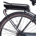 Cortina achterdrager e-u4 bosch irestone pearl matt