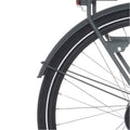 Cortina spatbord achter 28 e-foss dark slate matt