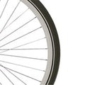 Cortina velg j19sz light grey
