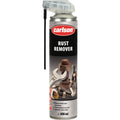 Carlson roestverwijderaar 400ml